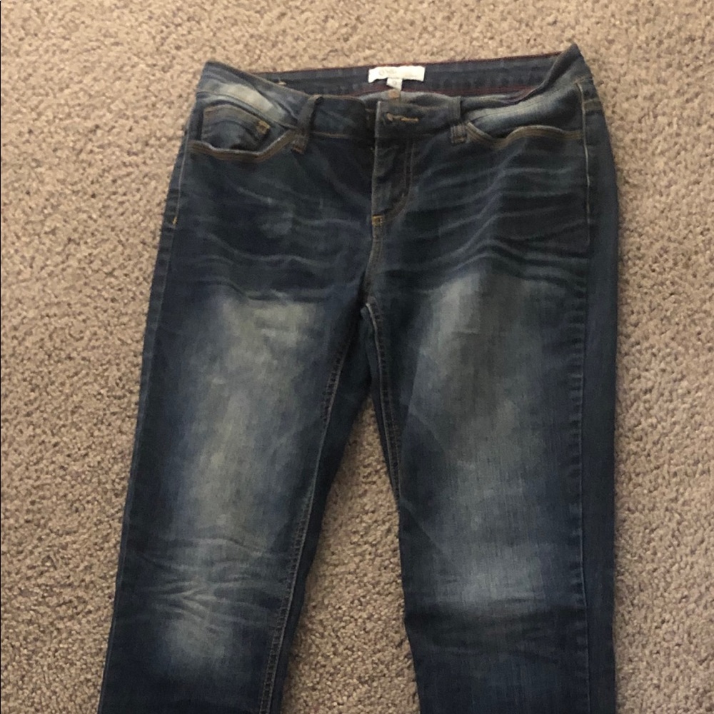 Moving out sale!